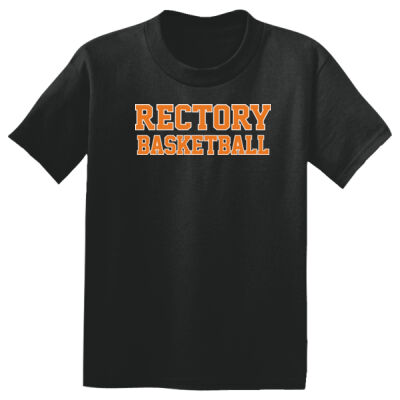 BASKETBALL - Youth PosiCharge ® Competitor™ Tee Thumbnail
