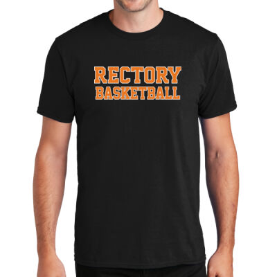 BASKETBALL - Fan Favorite Tee Thumbnail