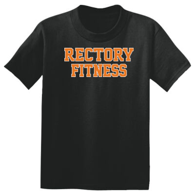 FITNESS - Youth PosiCharge ® Competitor™ Tee Thumbnail