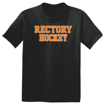 HOCKEY - Youth PosiCharge ® Competitor™ Tee Thumbnail
