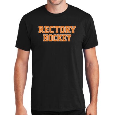 HOCKEY - Fan Favorite Tee Thumbnail