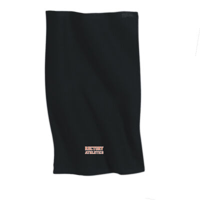 ATHLETICS - Sport Towel Thumbnail