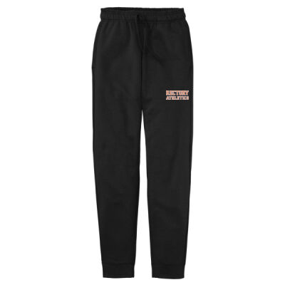 ATHLETICS - Core Fleece Jogger Thumbnail