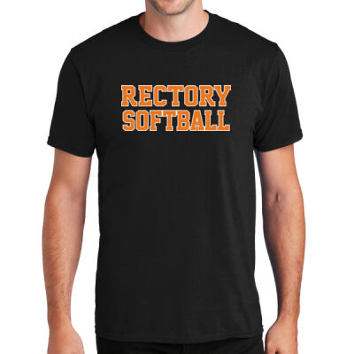 SOFTBALL - Fan Favorite Tee Thumbnail