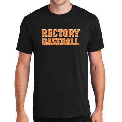 BASEBALL - Fan Favorite Tee Thumbnail