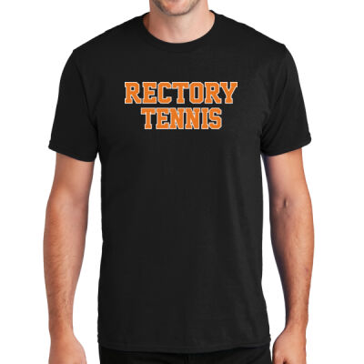 TENNIS - Fan Favorite Tee Thumbnail