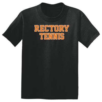 TENNIS - Youth PosiCharge ® Competitor™ Tee Thumbnail