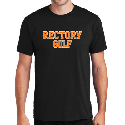 GOLF - Fan Favorite Tee Thumbnail
