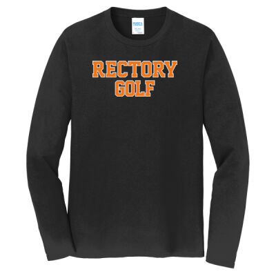 GOLF - Long Sleeve Fan Favorite Tee Thumbnail