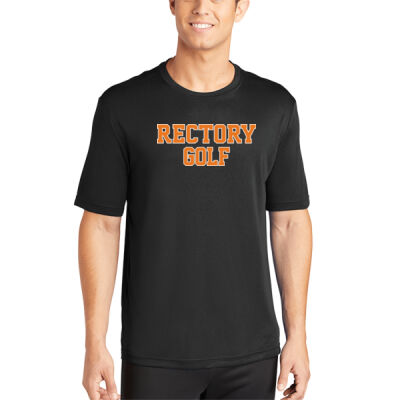 GOLF - PosiCharge ® Competitor™ Tee Thumbnail