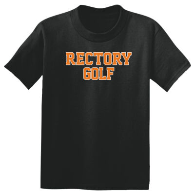GOLF - Youth PosiCharge ® Competitor™ Tee Thumbnail