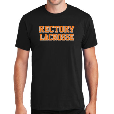 LACROSSE - Fan Favorite Tee Thumbnail