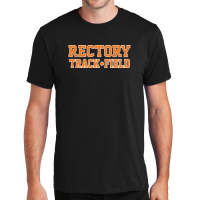 TRACK & FIELD - Fan Favorite Tee Thumbnail