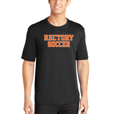 SOCCER - PosiCharge ® Competitor™ Tee Thumbnail