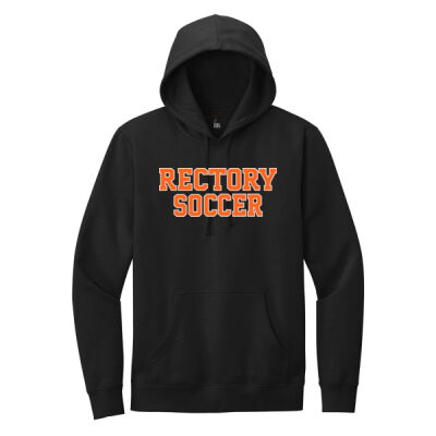 SOCCER - V.I.T. ™ Fleece Hoodie Thumbnail