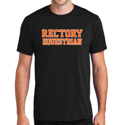 EQUESTRIAN - Fan Favorite Tee Thumbnail