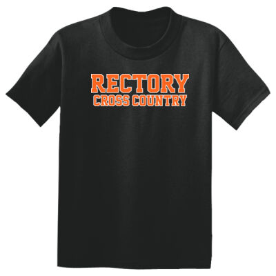 CROSS COUNTRY - Youth PosiCharge ® Competitor™ Tee Thumbnail