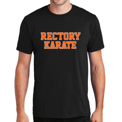 KARATE - Fan Favorite Tee Thumbnail