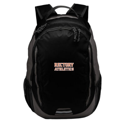 ATHLETICS - Ridge Backpack Thumbnail