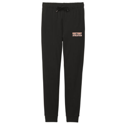 ATHLETICS - Women's Perfect Tri ® Fleece Jogger Thumbnail