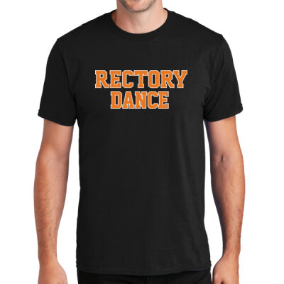 DANCE - Fan Favorite Tee Thumbnail