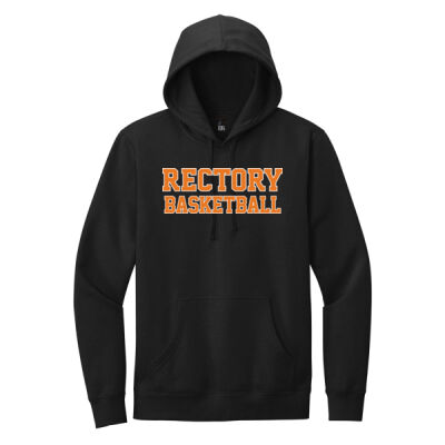 BASKETBALL - V.I.T. ™ Fleece Hoodie Thumbnail