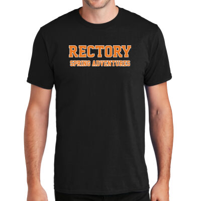 SPRING ADVENTURES - Fan Favorite Tee Thumbnail