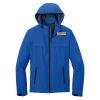 Torrent Waterproof Jacket Thumbnail