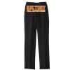 Elastic Insert Pant Thumbnail